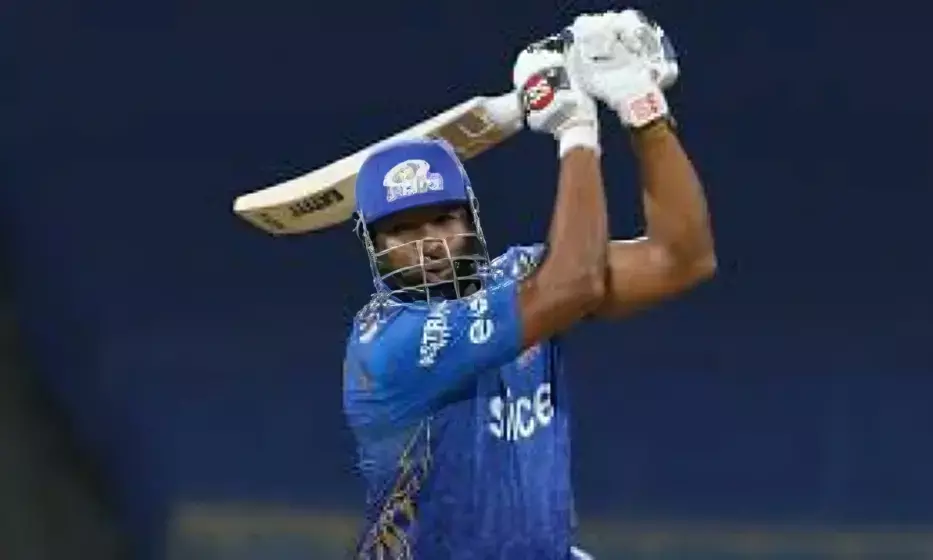 MI Owner Nita Ambani Makes Big Move, Announces New Captain Ahead of IPL 2026 Auction