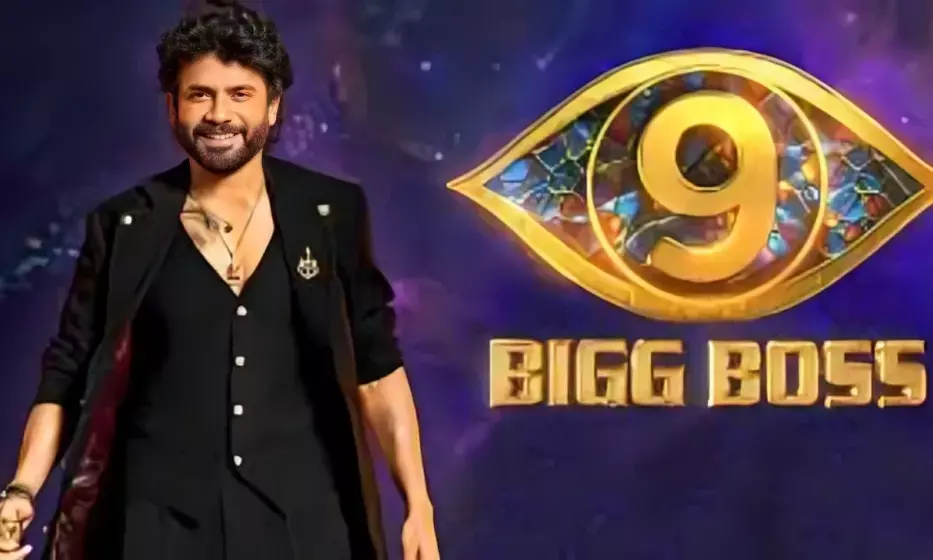 Bigg Boss 9 Telugu: Double Elimination Shock Before the Finale; Divya and Another Contestant Likely to Exit
