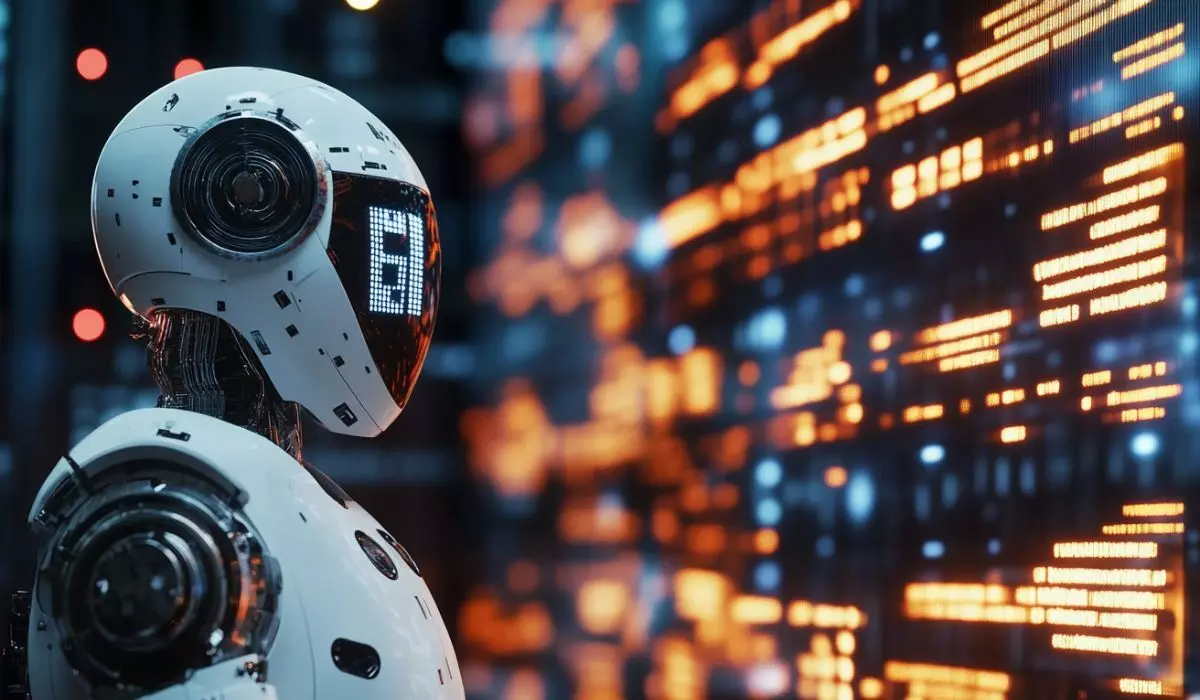 Skyfort Primex Review 2025: Legit Or Not? - Facts! Skyfort Primex Review 2025: Legit Or Not? - Facts!