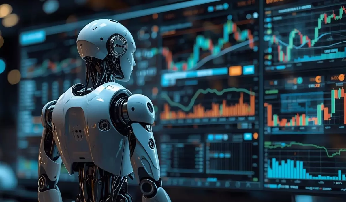 Zysk Naradowy Recenzja 2025: Oszustwo czy legalne rozwiązanie? Zysk Naradowy Recenzja 2025: Oszustwo czy legalne rozwiązanie?