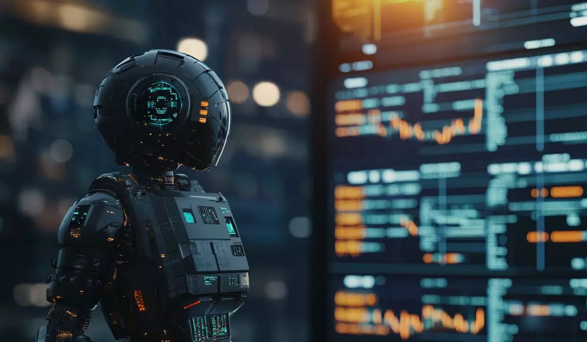 Sterk Evolux Ervaringen 2025:Veilig en de moeite waard? Sterk Evolux Ervaringen 2025:Veilig en de moeite waard?