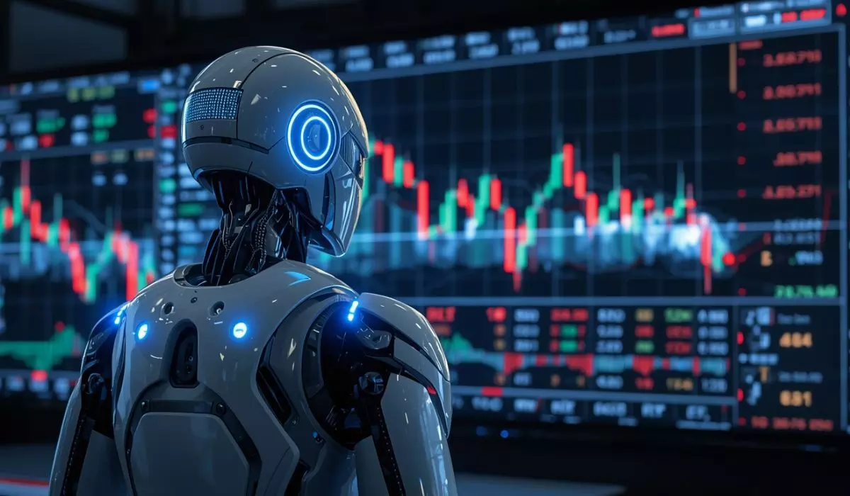 Oparcie Bitrevo Recenzja 2025: Czy jest bezpieczna i niezawodna?