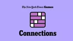 NYT Connections Hints and Answers Today (#903): November 30, 2025 NYT Connections Hints and Answers Today (#903): November 30, 2025