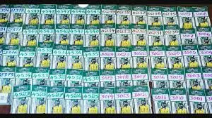 Kerala Lottery Samrudhi Results for November 30, 2025: Full Winners List and Prize Breakdown Kerala Lottery Samrudhi Results for November 30, 2025: Full Winners List and Prize Breakdown