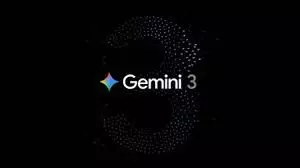 Google Reduces Daily Limits on Gemini 3 Pro and Nano Banana Pro for Free Users: Here’s What’s Changed
