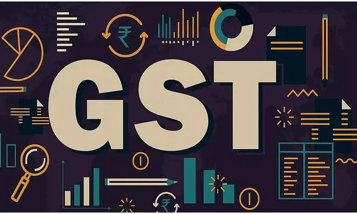 GST 2.0 boosts festive demand, but sustainability is key question mark