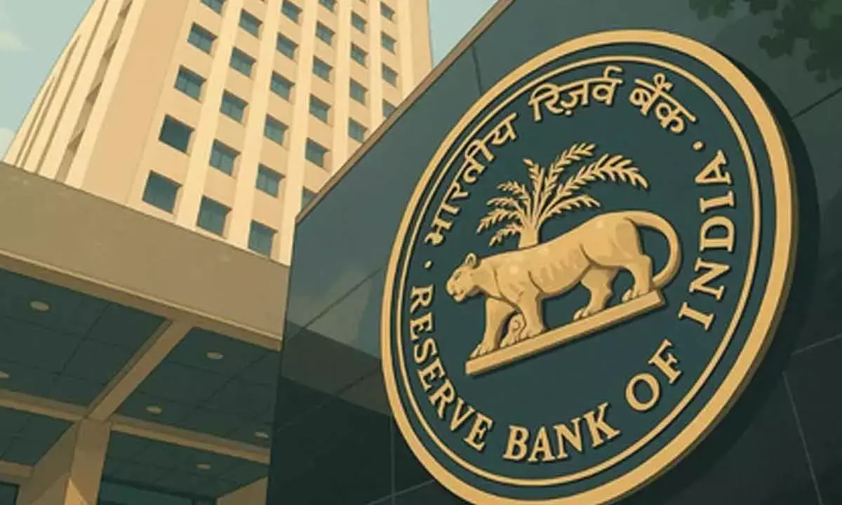 Will RBI slash repo rate amid robust GDP growth, all-time low inflation?