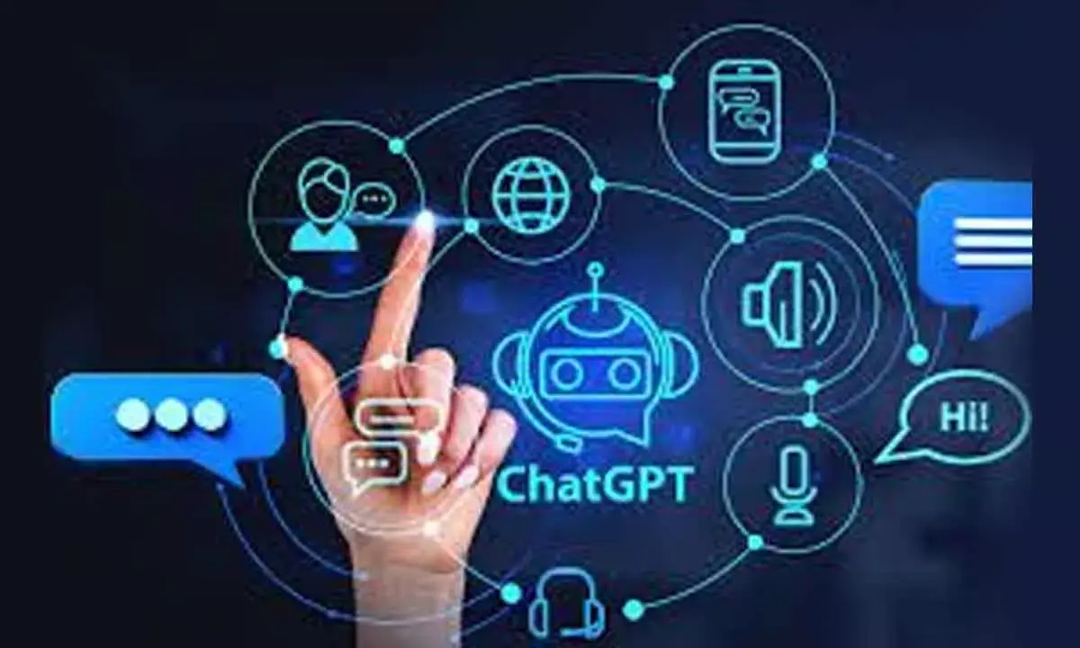 Misleading AI Headlines on Discover Could Impact Website Traffic, Experts Warn