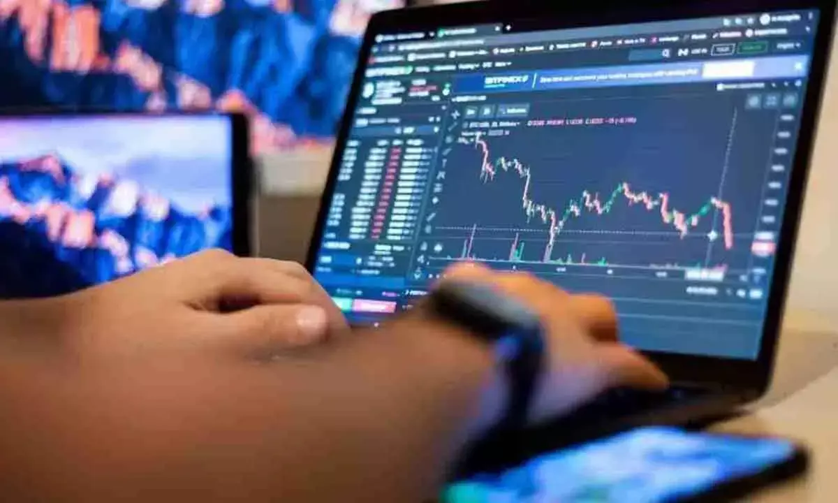 26,000PE fortress holds: Nifty OI signals steady support amid IV crush