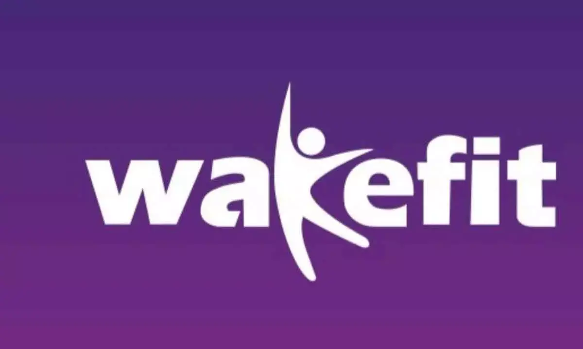 Wakefit IPO Day 3: Last Chance to Apply as Subscription Hits 1.96x