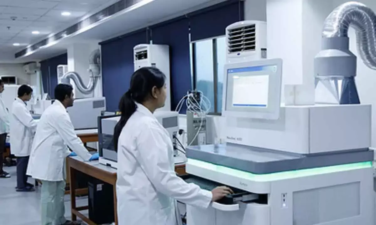 Scientists find genetic clues to tackle oral cancer among women