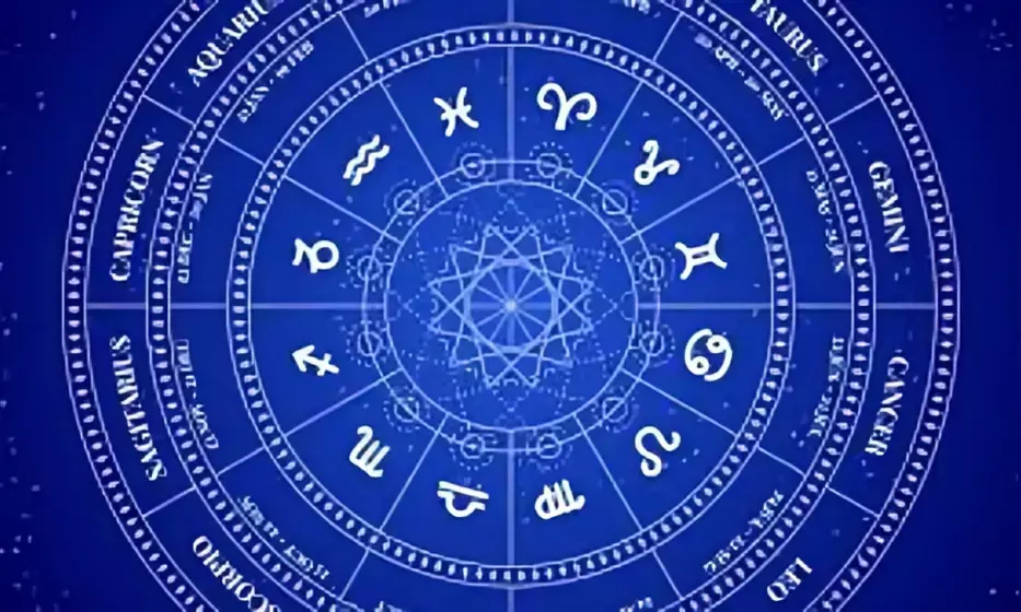 Horoscope Today, December 1, 2025: What the Stars Predict for Your Day