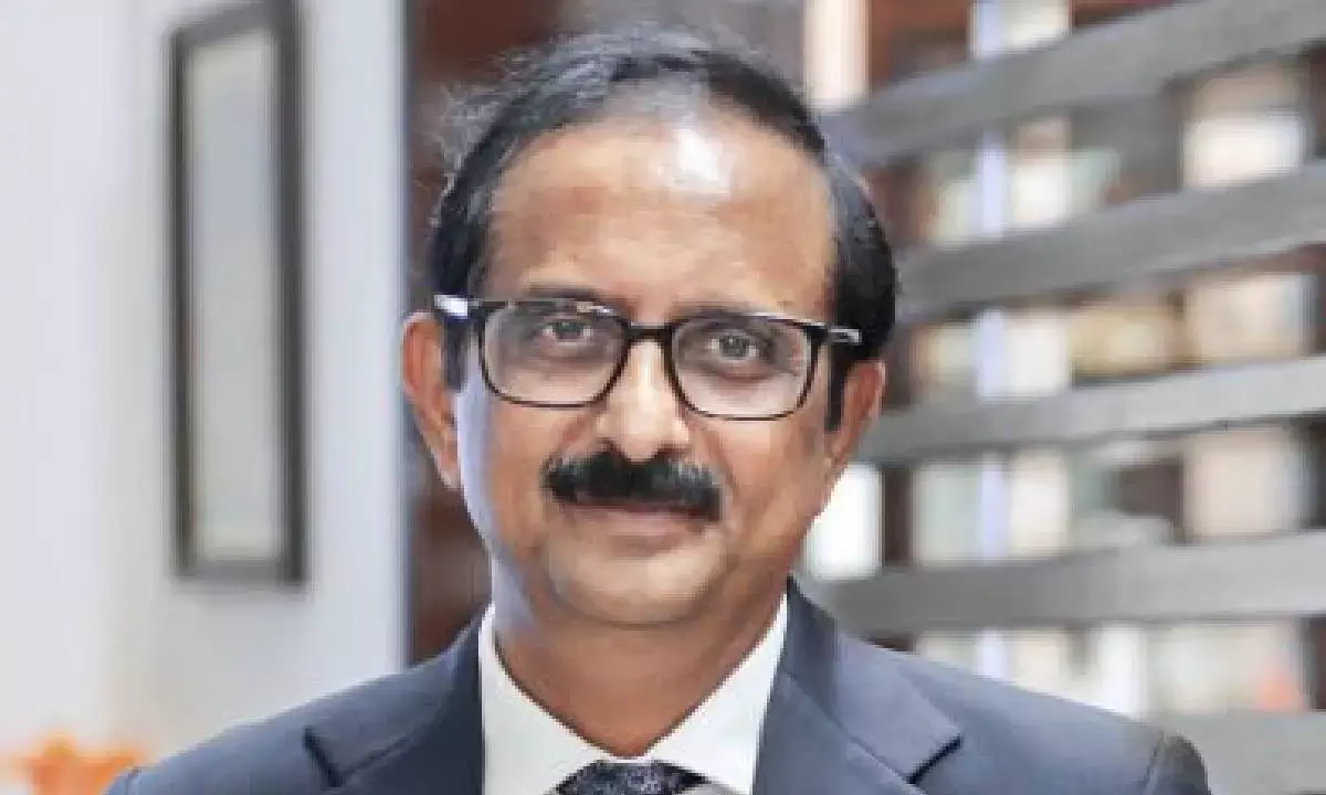 Uptick in economy reviving corporate credit demand