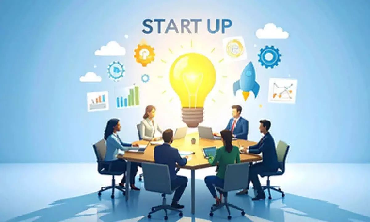 ChrysCapital clocks record $2.2-bn fund