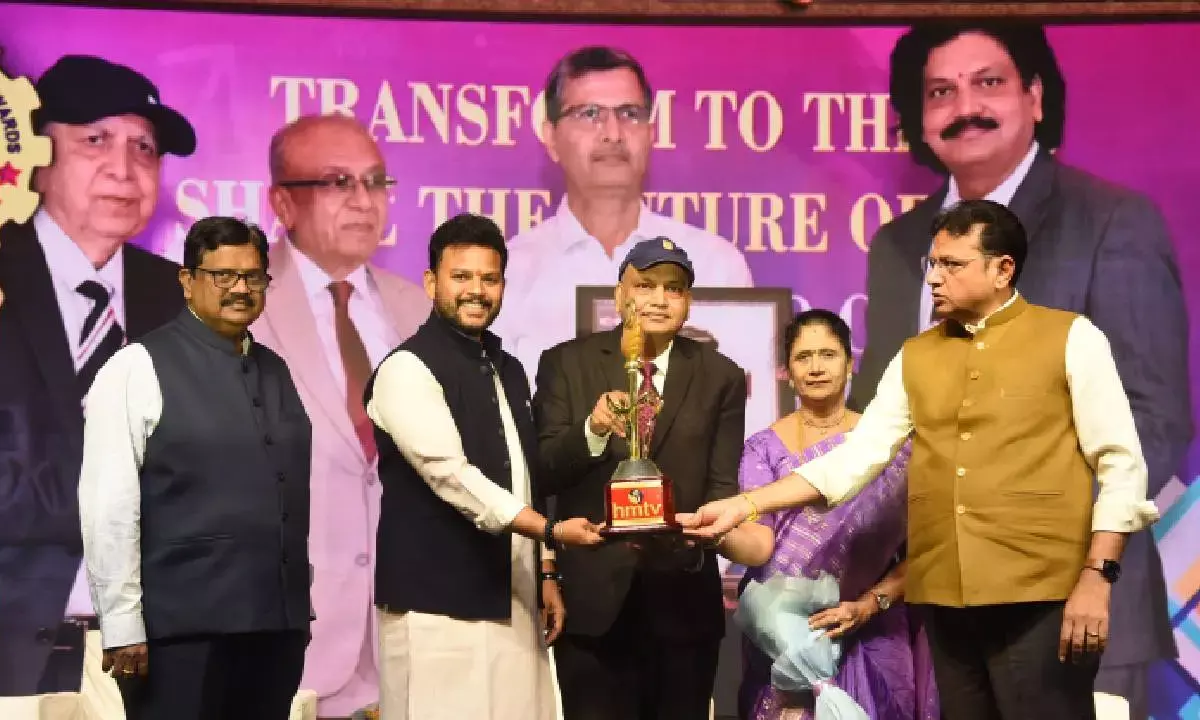 Ministers call for global ambition, ethical enterprise, dwell on economic future Ministers call for global ambition, ethical enterprise, dwell on economic future