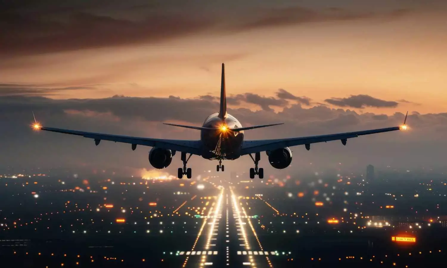 Parl panel likely to summon airline chiefs