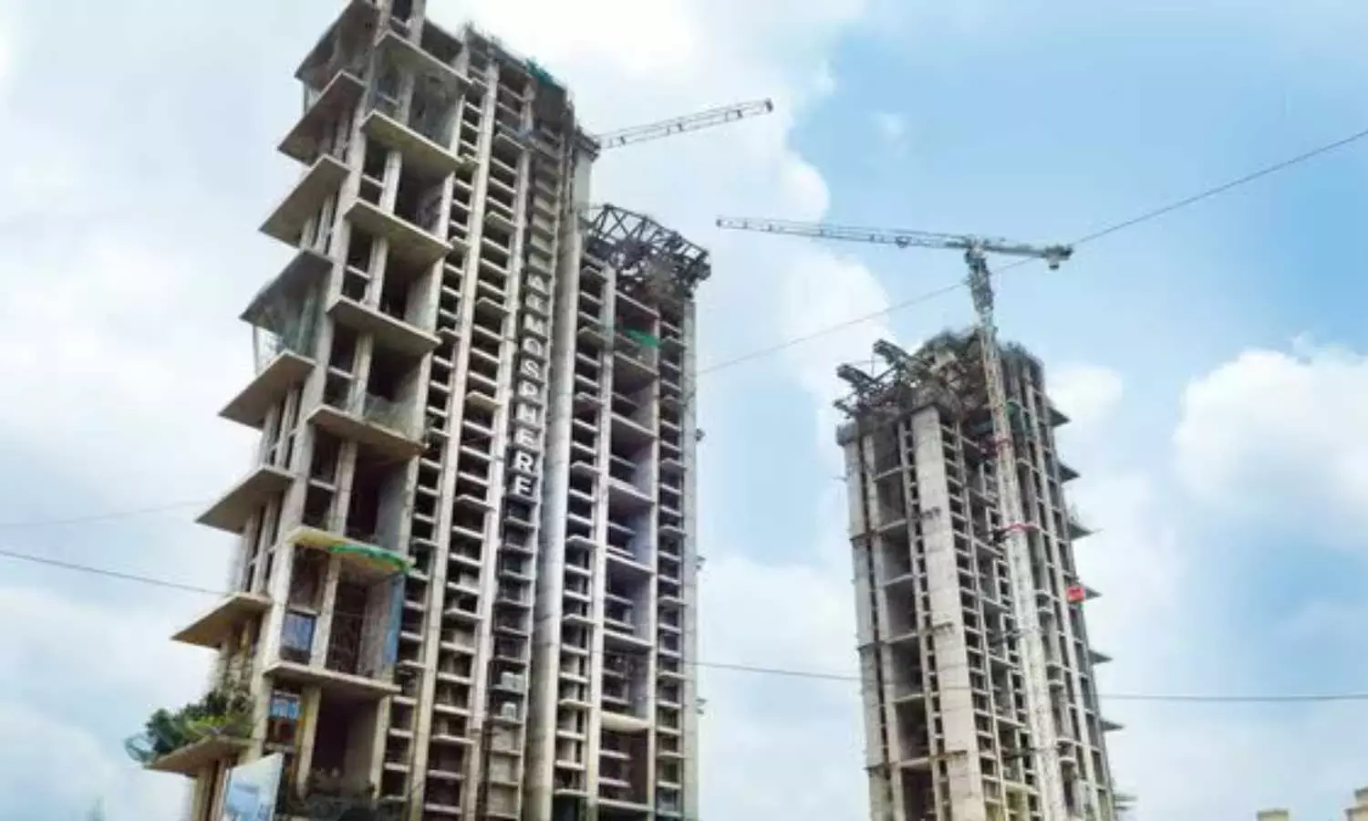 Stable market grew homebuyer’s confidence in ‘25