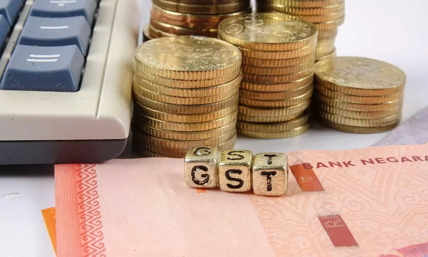 GST 2.0 boosts festive demand, but sustainability is key question mark GST 2.0 boosts festive demand, but sustainability is key question mark