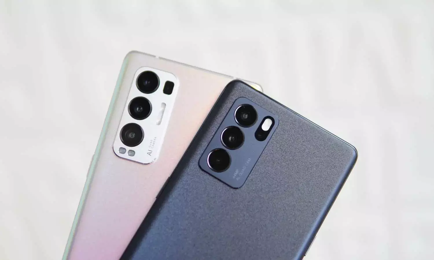 The impact of mobiles in India