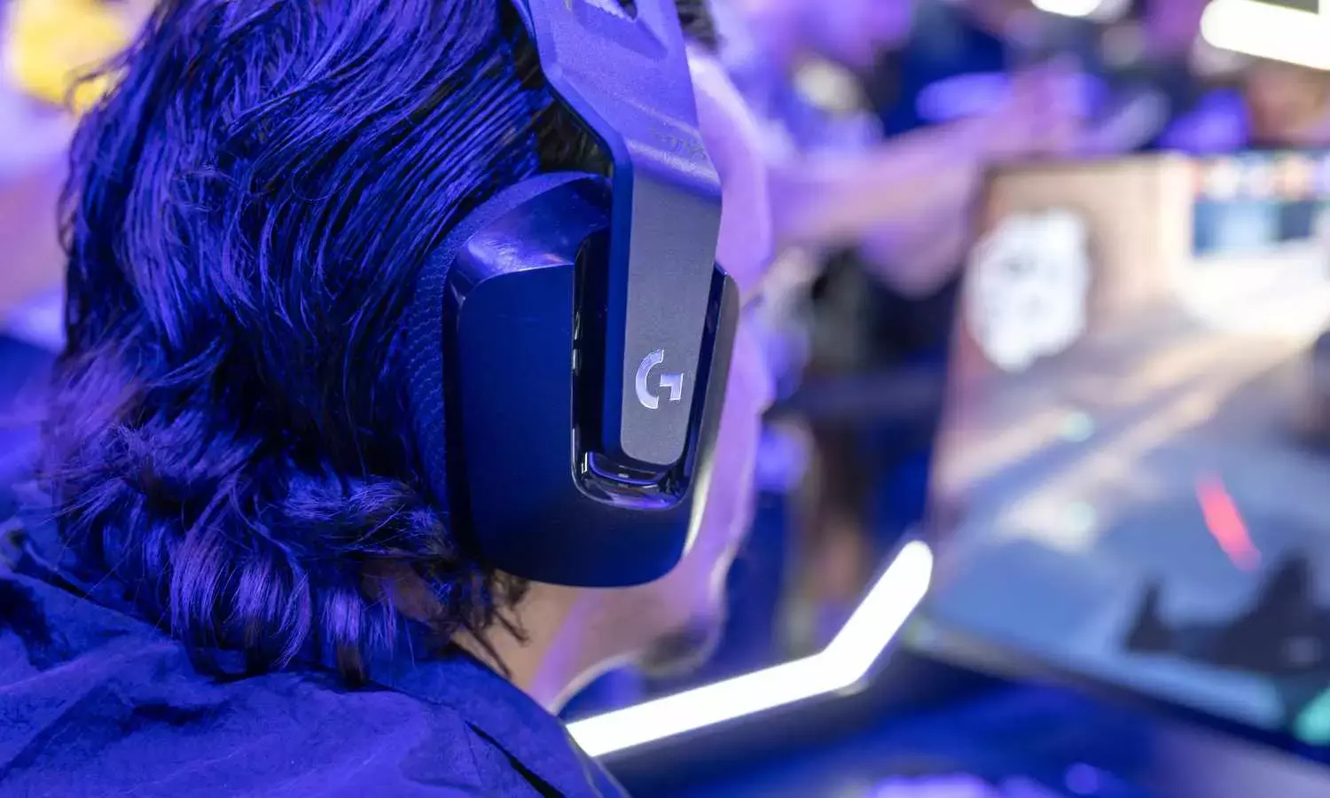 Entertainment-Ready Glossary: From ‘Eco’ to ‘Clutch’ in 60 Seconds