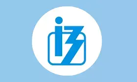 IBPS RRB Clerk Prelims 2025 Admit Card Released at ibps.in: Download Hall Ticket Before December 14