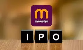 Meesho IPO Set to Open on December 3: Key Dates, Price Band, GMP, and Full Review