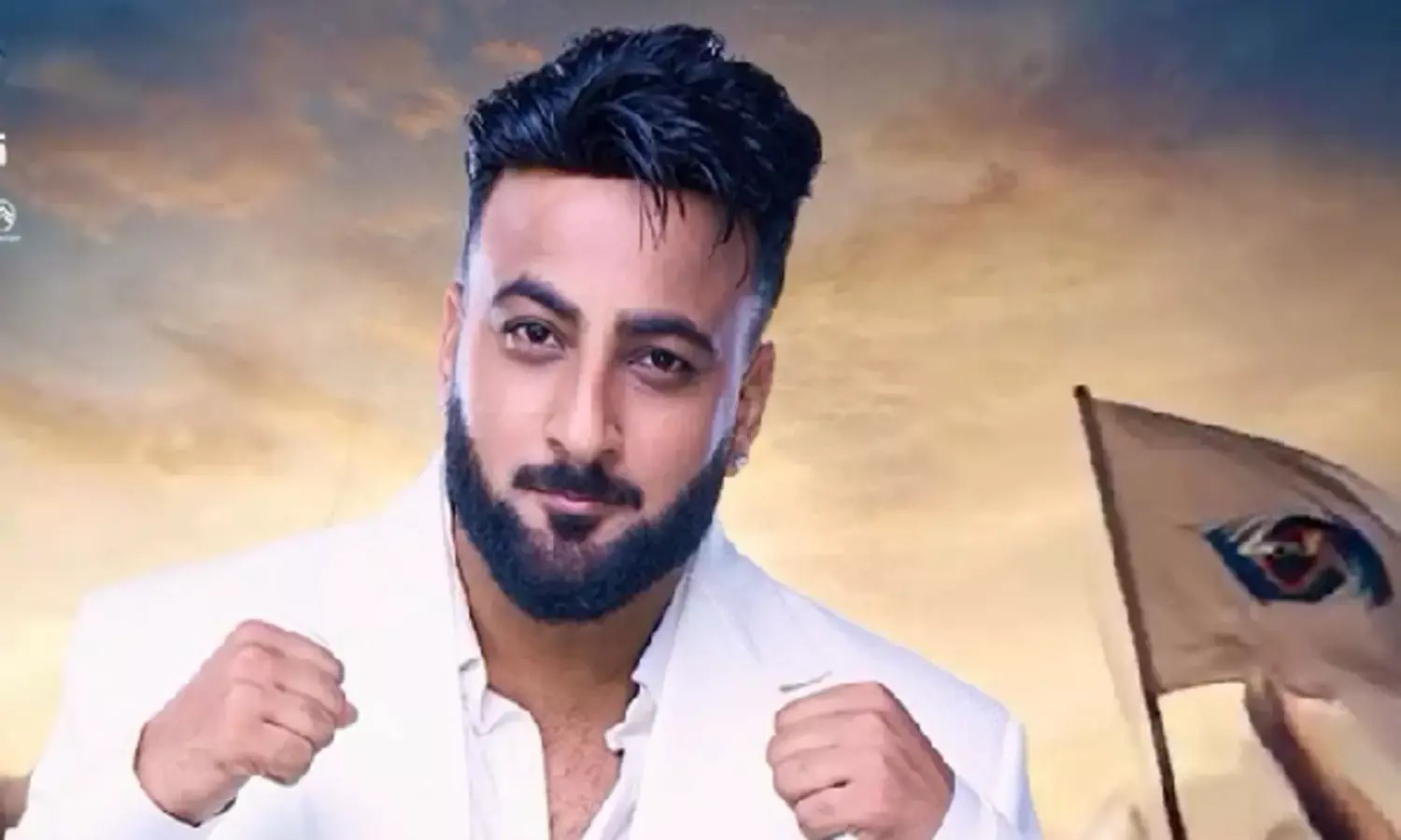 Bigg Boss 19: Shehbaz Walks Out as Celeb Guests Change the Game