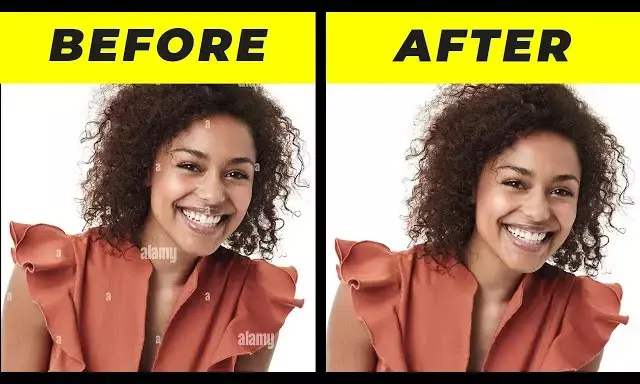 The Future of Editing: Video Watermark Remover Meets AI Room Design Technology