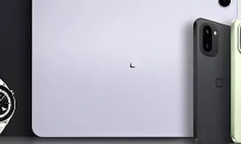 OnePlus 15R to Debut With a New, Slower Snapdragon Chip — And That Might Be a Good Thing