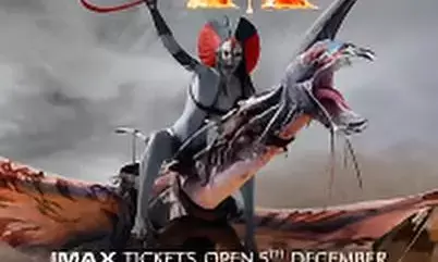 Avatar 3 India Advance Booking: Ticket Sales to Open on December 5