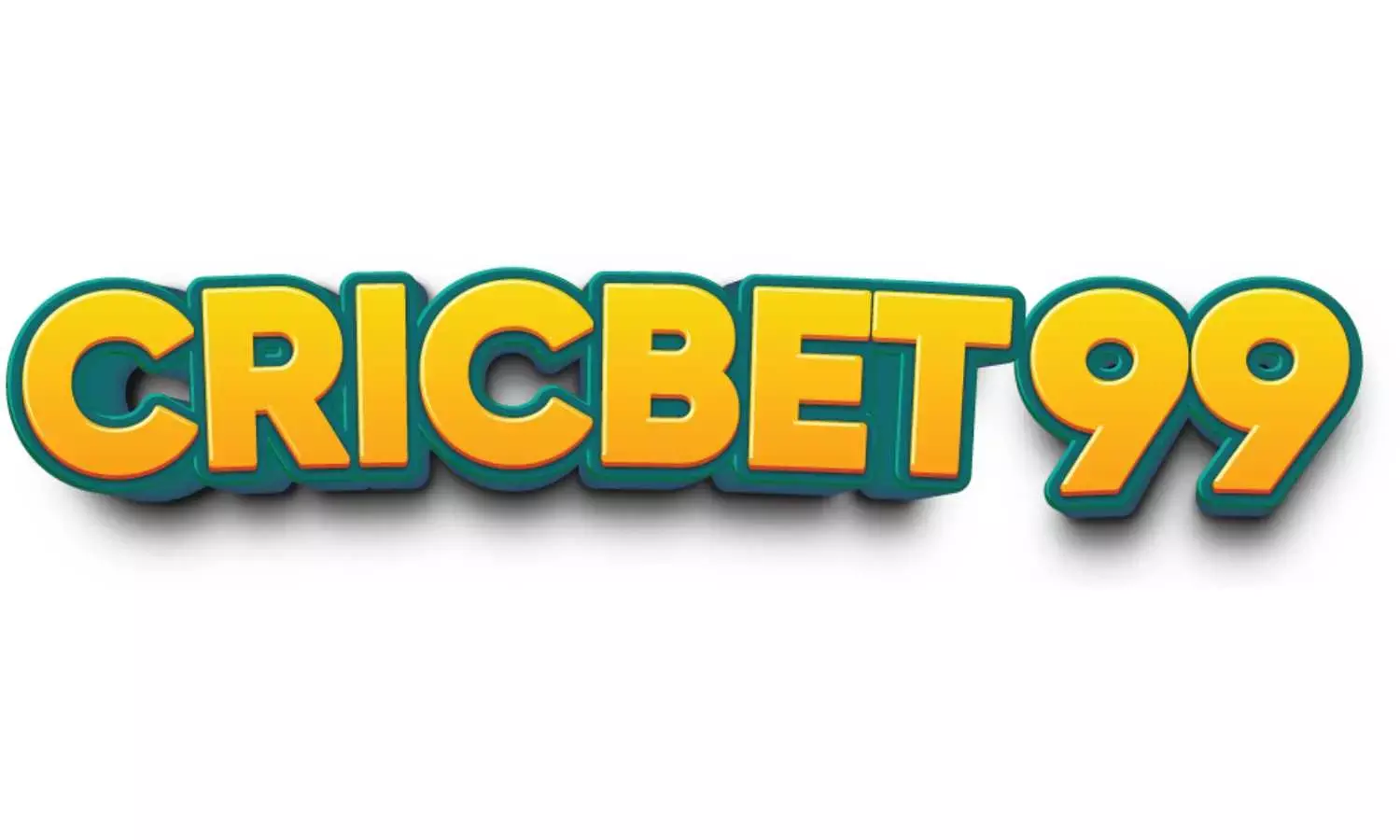 Why Cricbet99 Is Becoming the Most Trusted Platform for Online Cricket Betting