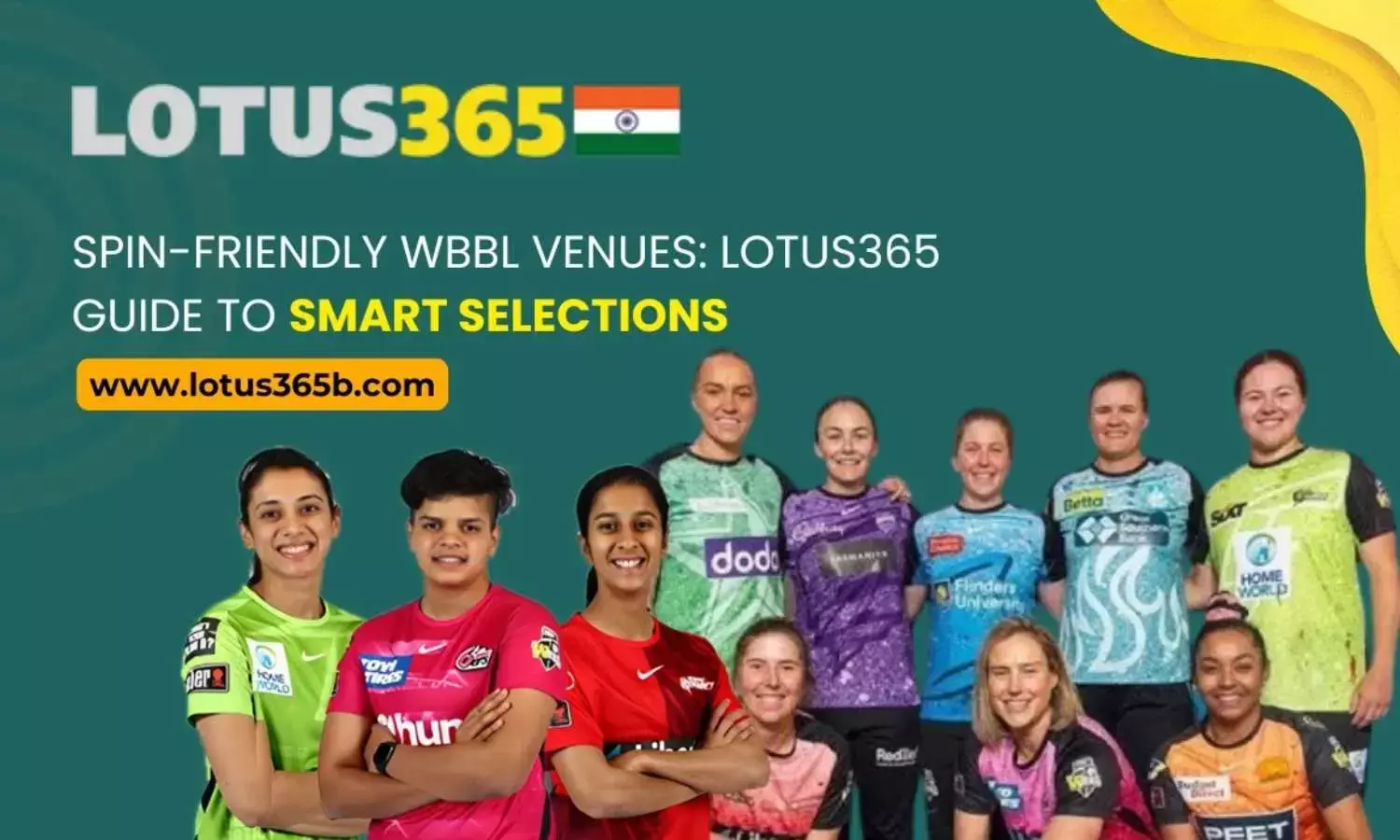 Lotus365 Fastest Markets for T20 Leagues: How to Bet on Momentum Swings