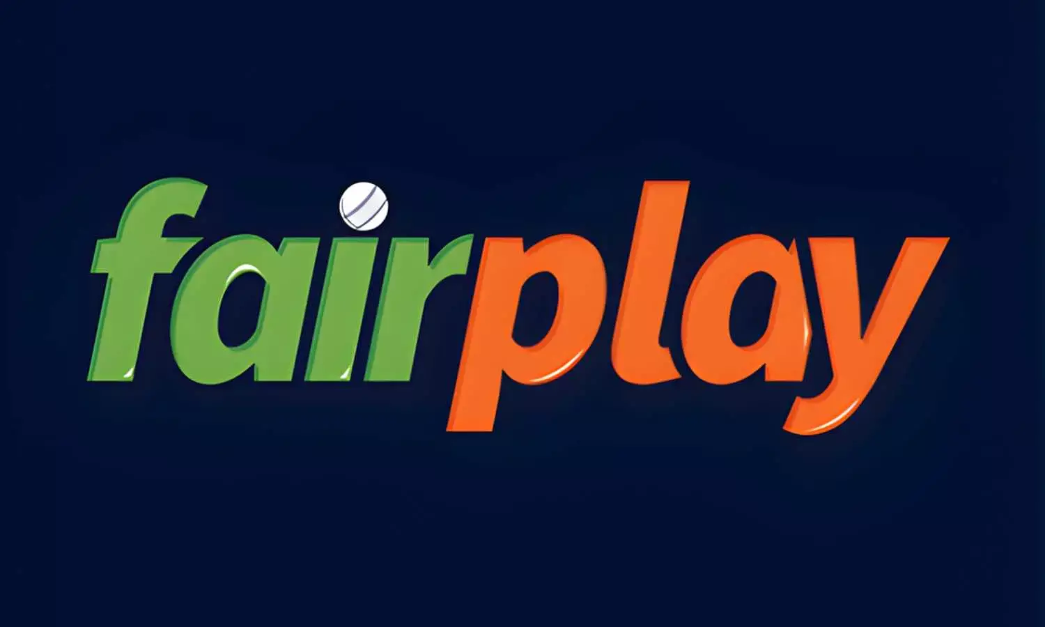 Top Betting Strategies for New Users in India Using Fairplaypro