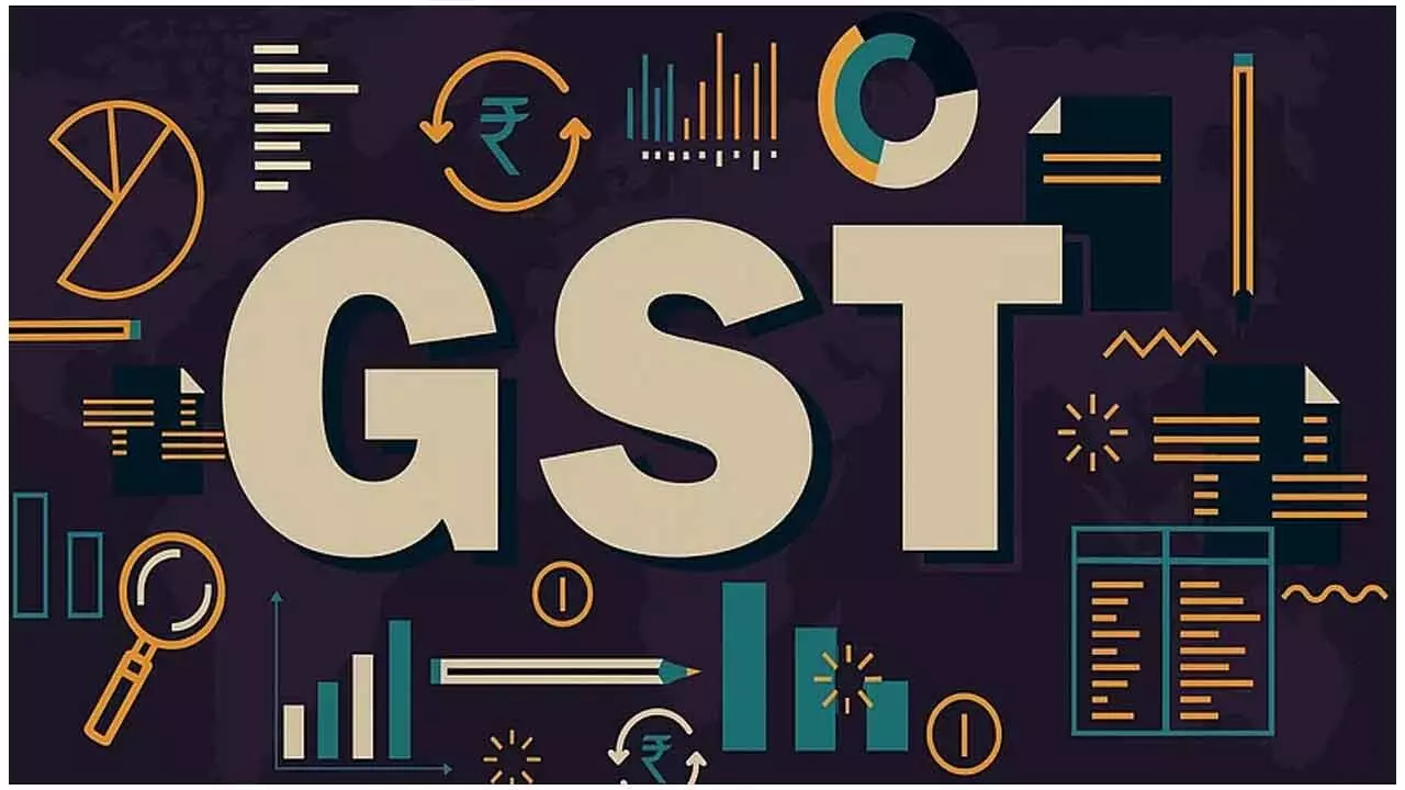 GST 2.0 boosts festive demand, but sustainability is key question mark GST 2.0 boosts festive demand, but sustainability is key question mark