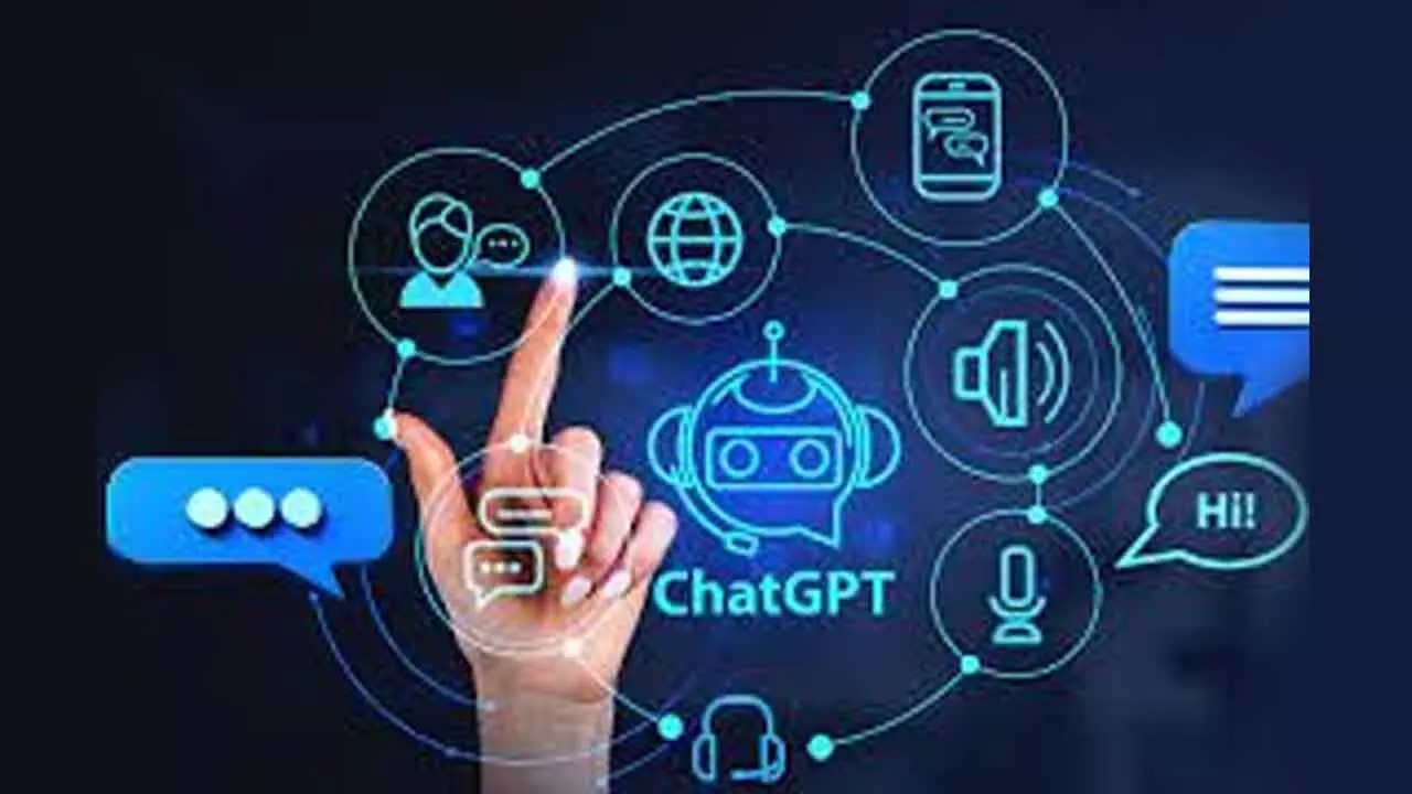 Misleading AI Headlines on Discover Could Impact Website Traffic, Experts Warn