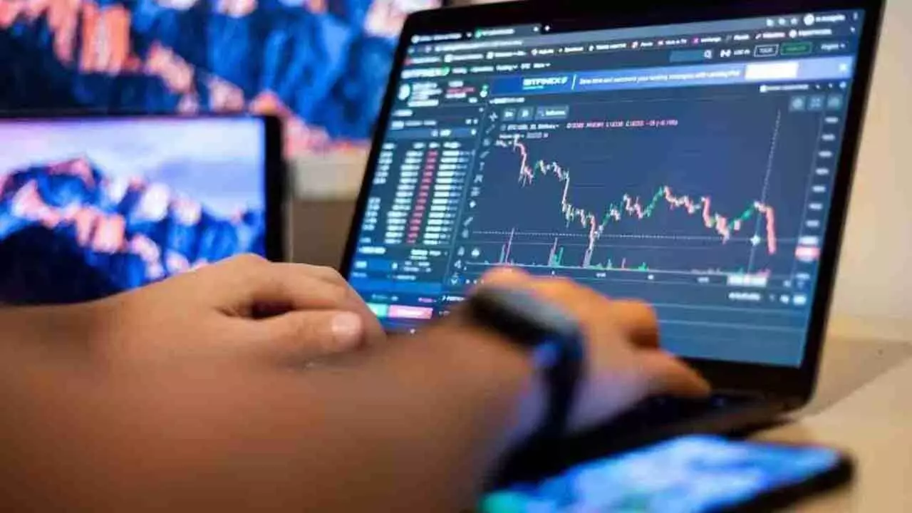 26,000PE fortress holds: Nifty OI signals steady support amid IV crush 26,000PE fortress holds: Nifty OI signals steady support amid IV crush