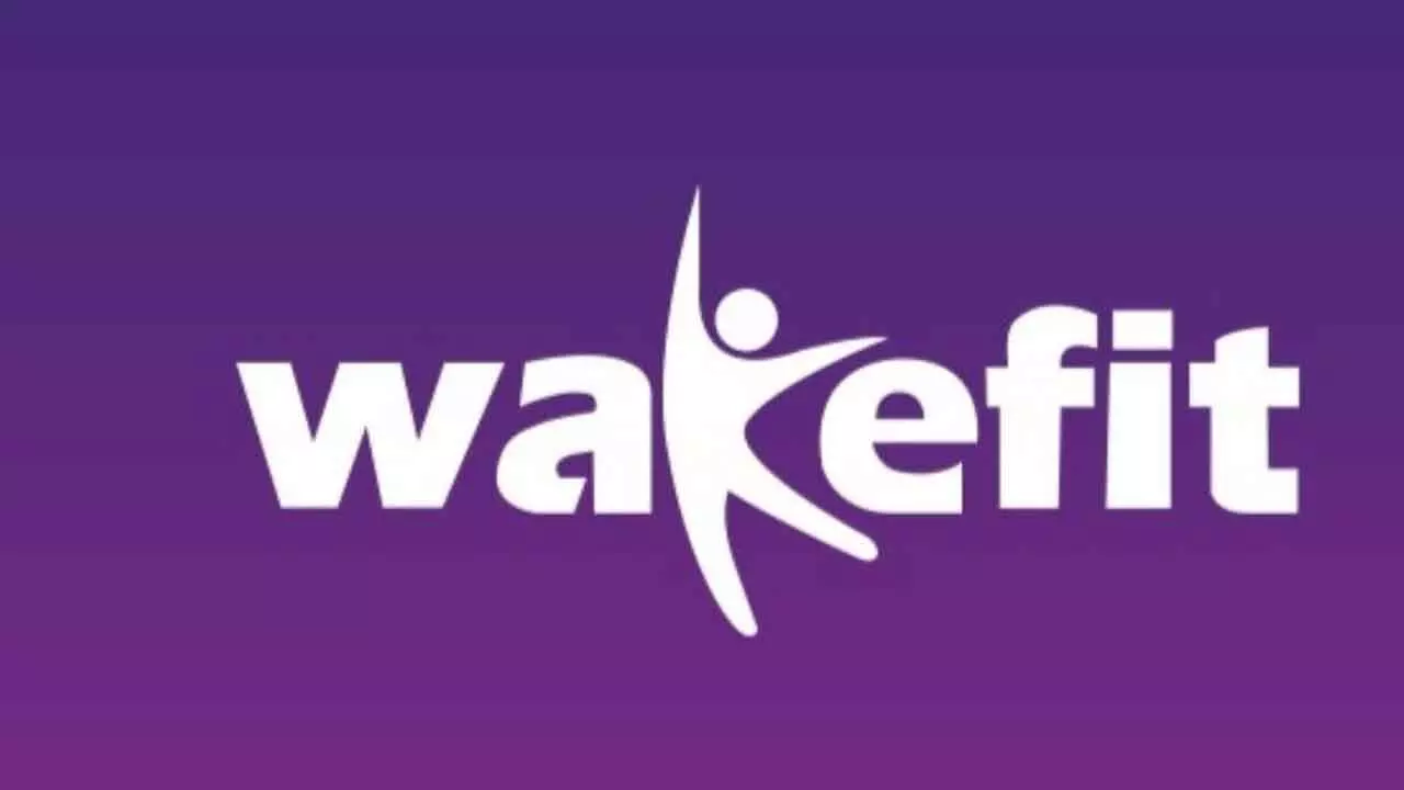 Wakefit IPO Day 3: Last Chance to Apply as Subscription Hits 1.96x Wakefit IPO Day 3: Last Chance to Apply as Subscription Hits 1.96x