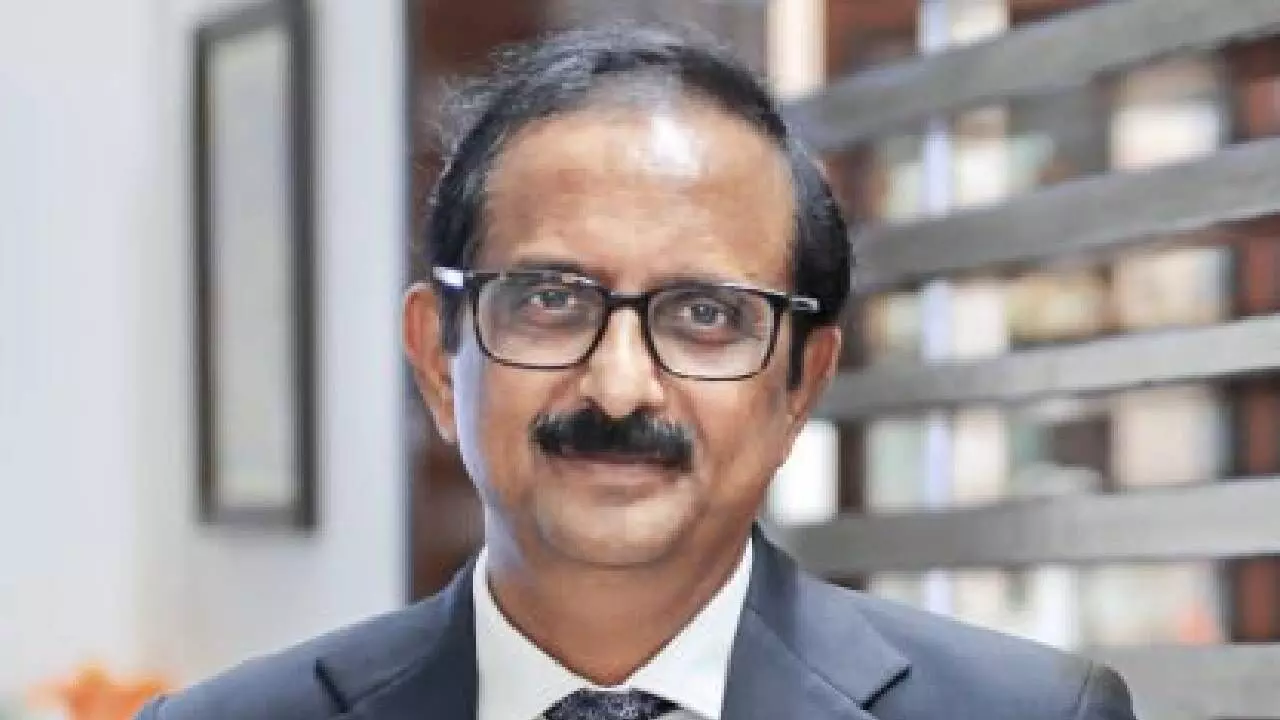 Uptick in economy reviving corporate credit demand