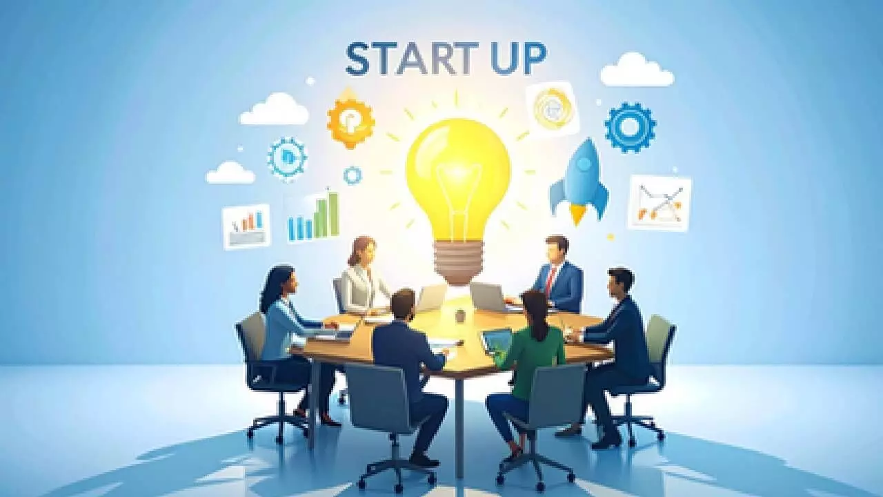 ChrysCapital clocks record $2.2-bn fund