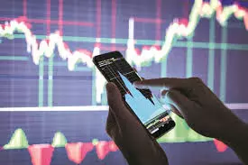 Stocks to Watch on December 1: ITC, Maruti, M&M, Eicher Motors, Lenskart, L&T, Waaree Energies, Brigade, NCC