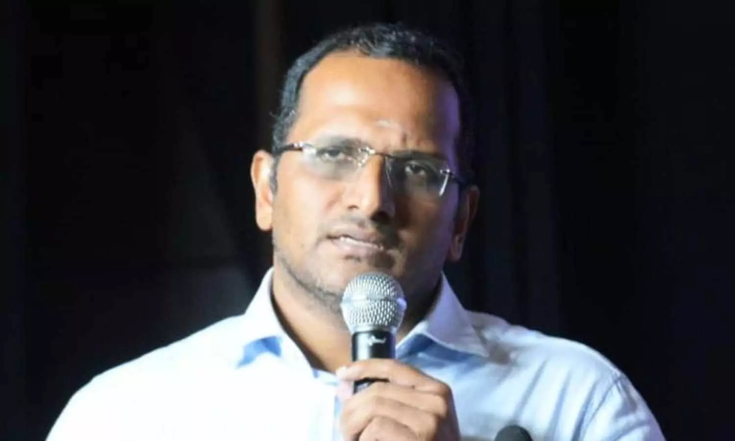 Vizag Collector asks entrepreneurs to make use of support from govt.