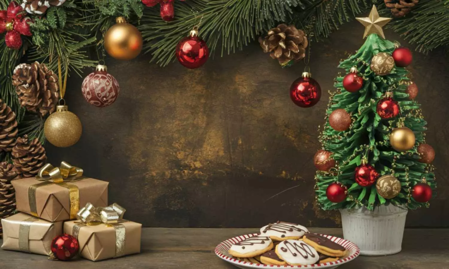 How discounts boost Christmas Sales