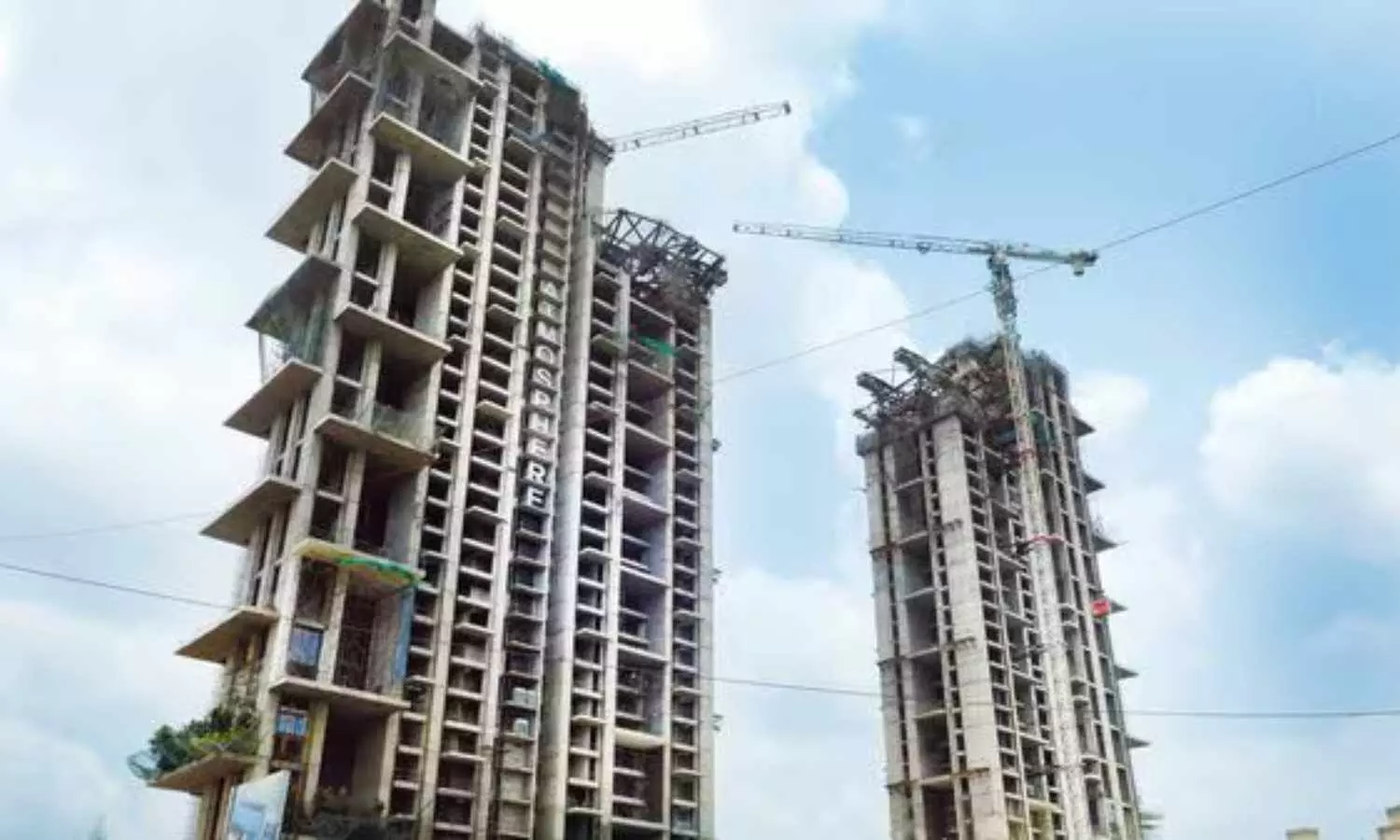 Stable market grew homebuyer’s confidence in ‘25