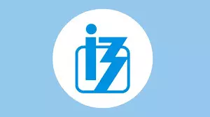 IBPS RRB Clerk Prelims 2025 Admit Card Released at ibps.in: Download Hall Ticket Before December 14 IBPS RRB Clerk Prelims 2025 Admit Card Released at ibps.in: Download Hall Ticket Before December 14