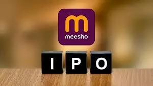 Meesho IPO vs Vidya Wires IPO vs Aequs IPO: What the GMP Indicates About December 3 Listings Meesho IPO vs Vidya Wires IPO vs Aequs IPO: What the GMP Indicates About December 3 Listings