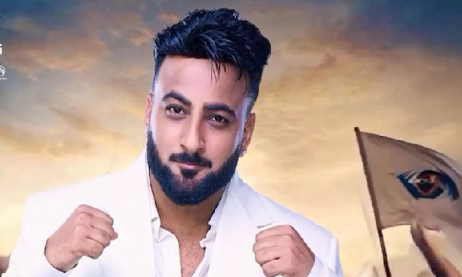 Bigg Boss 19: Shehbaz Walks Out as Celeb Guests Change the Game Bigg Boss 19: Shehbaz Walks Out as Celeb Guests Change the Game