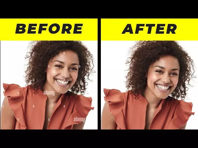 The Future of Editing: Video Watermark Remover Meets AI Room Design Technology The Future of Editing: Video Watermark Remover Meets AI Room Design Technology