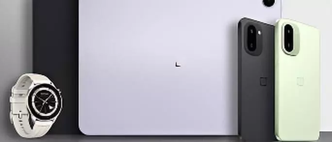 OnePlus 15R to Debut With a New, Slower Snapdragon Chip — And That Might Be a Good Thing