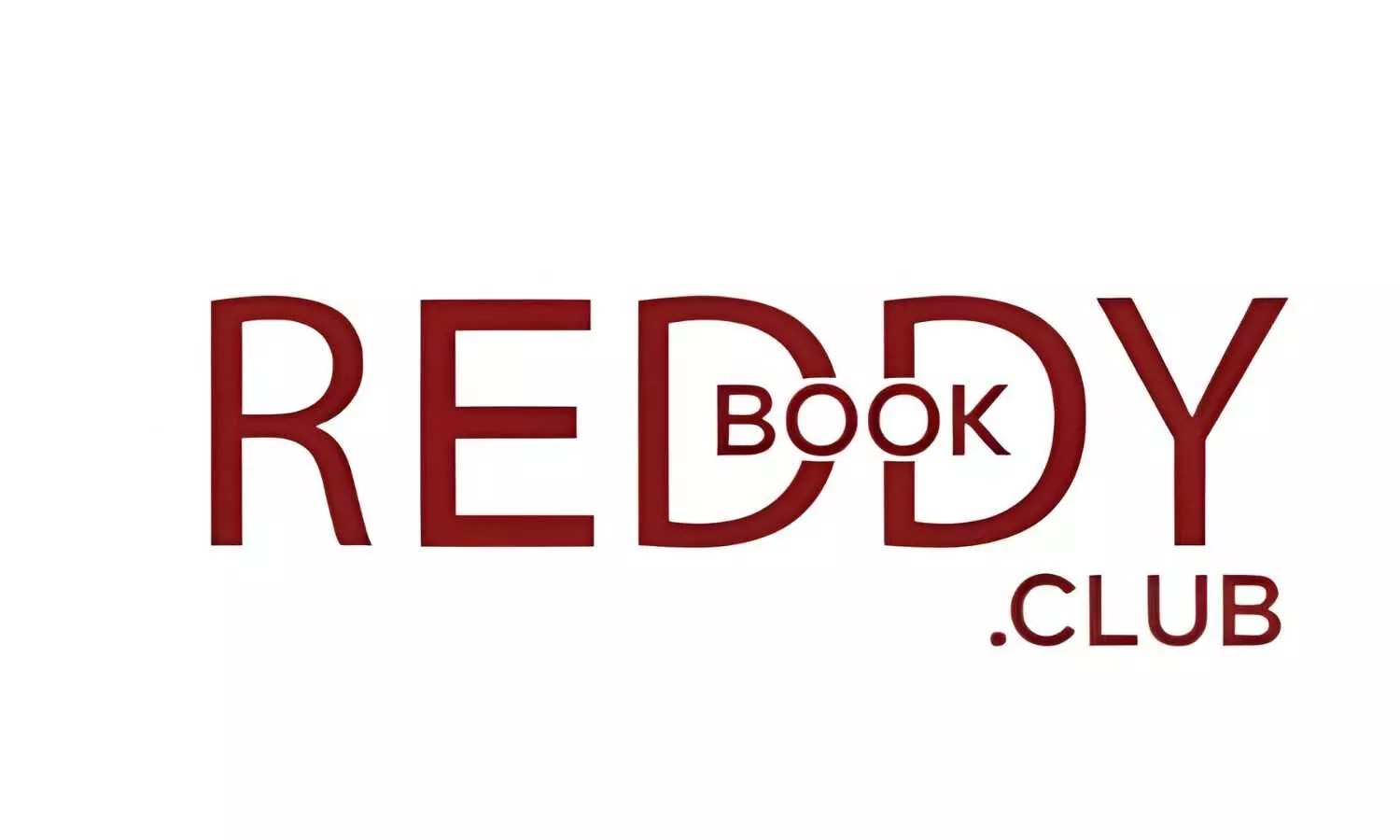What Is Reddybook and How the Platform Works What Is Reddybook and How the Platform Works