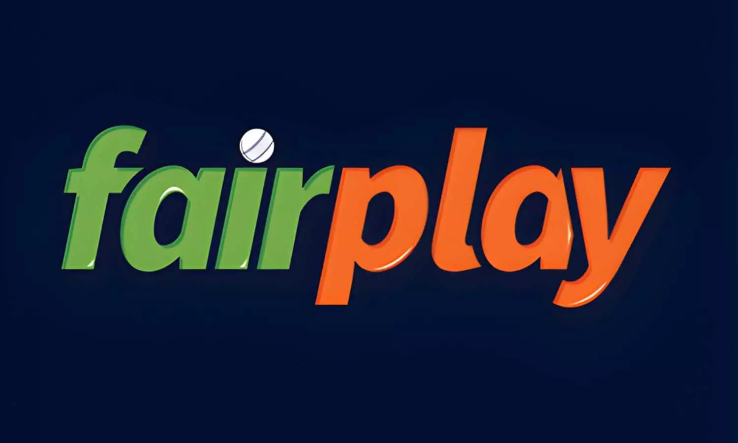 Fairplay24: The Complete Guide to India’s Premier Online Gaming Platform Fairplay24: The Complete Guide to India’s Premier Online Gaming Platform